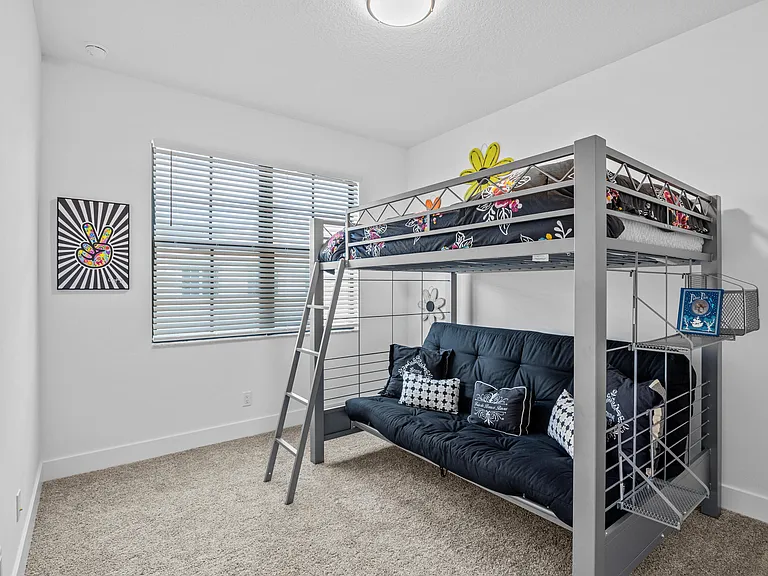 5255 Beckman Ter — Photo 27
