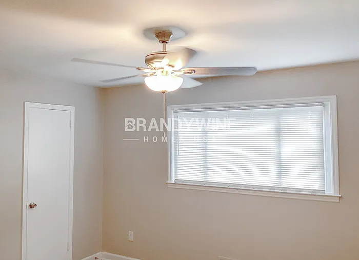6232 Lance Ln — Photo 17