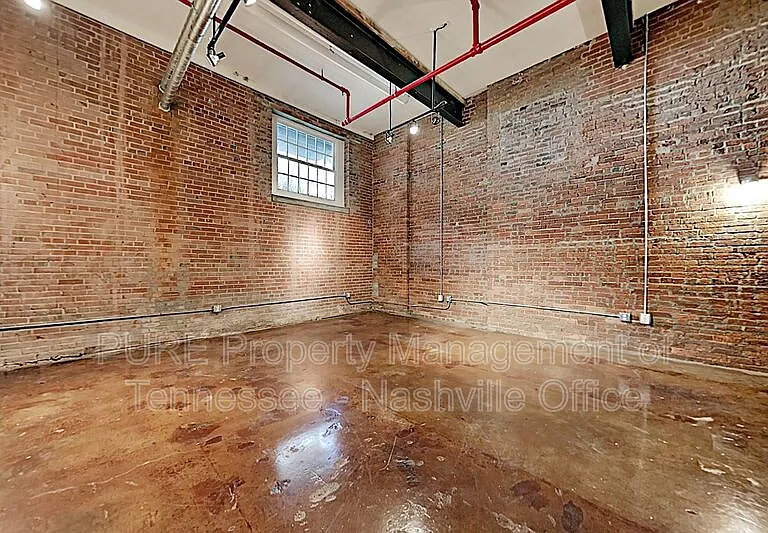 1350 Rosa L Parks Blvd #252 — Photo 7