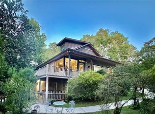 29441 Hidden Creek Cir, Daphne, AL 36526