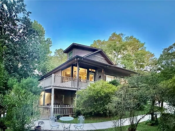 29441 Hidden Creek Cir, Daphne, AL 36526