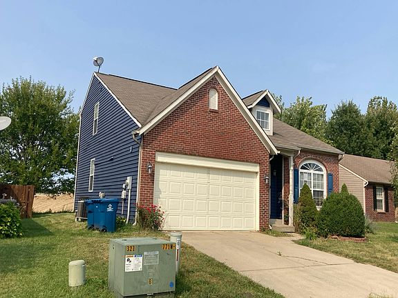 3rd image of 8936 Hosta Way