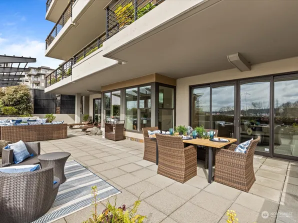 127 3rd Avenue #301, Kirkland, WA 98033