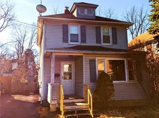 9 E Stone St, Newburgh, NY 12550
