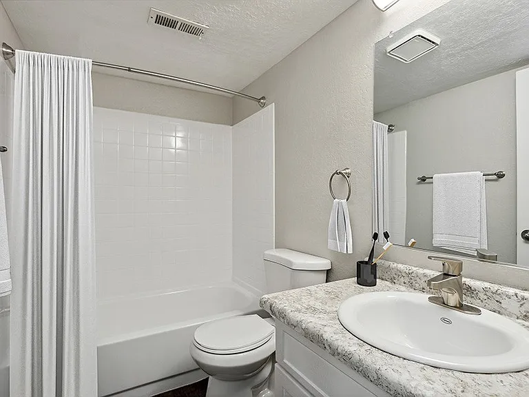 Broadmoor Village — Photo 11