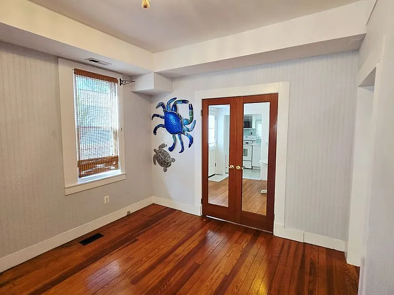 8728 Bayside Rd — Photo 8
