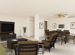 11824 New Country Ln, Columbia, MD 21044