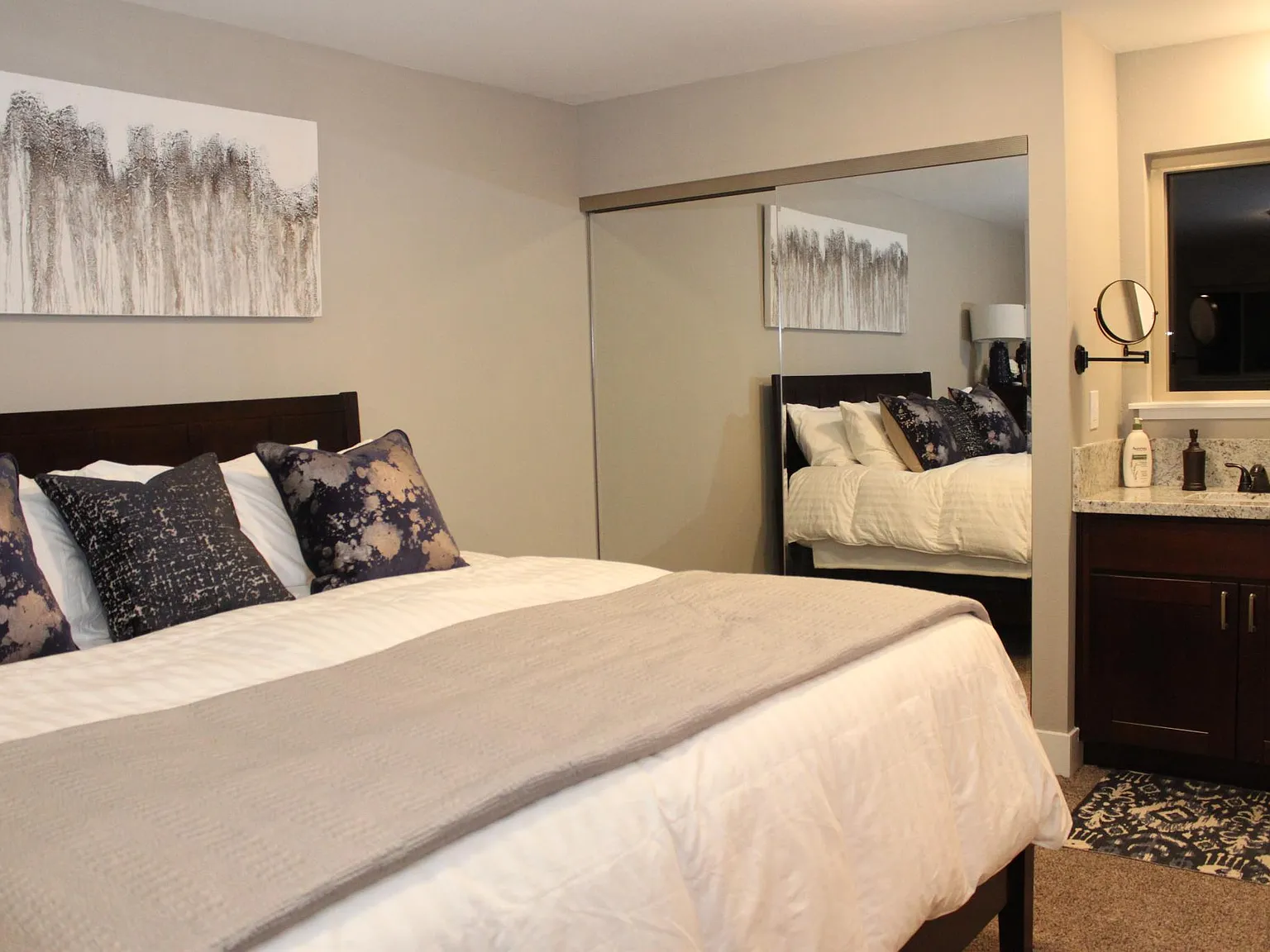 12841 Northwoods Bld — Photo 3