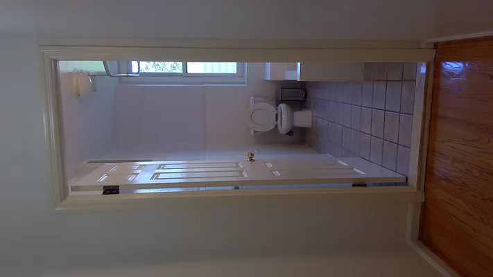 Rented by THOMAS F CAMPENNI CO | media 23