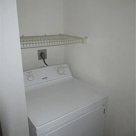 6238 Timberwood Cir #110 — Photo 19