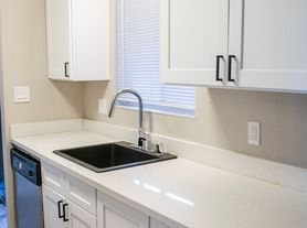 The Valley Apartments
