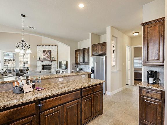 4th image of 25 Stand Rock Ct #Id1036237p