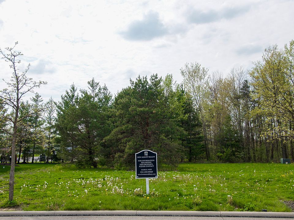 2nd image of 4543 Ackerly Farm Rd