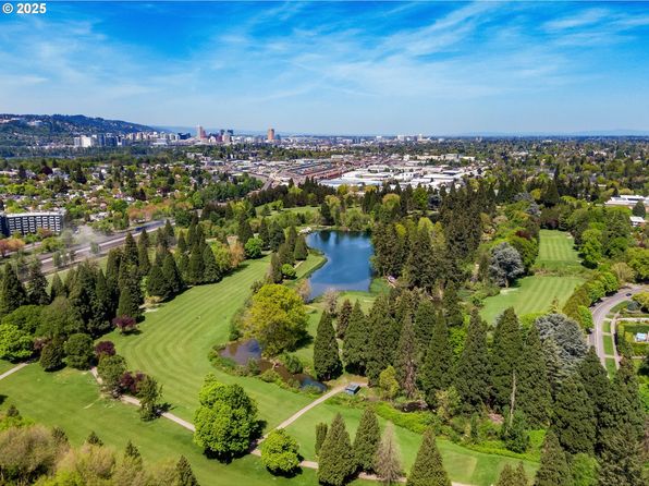 7117 SE 28th Ave, Portland, OR 97202