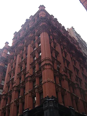 Sold by Corcoran | media 9