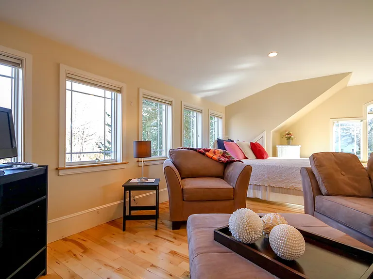 3 Seal Cove Ln #1 — Photo 6