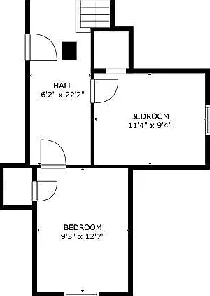 1609 Talmage Ave SE — Photo 22