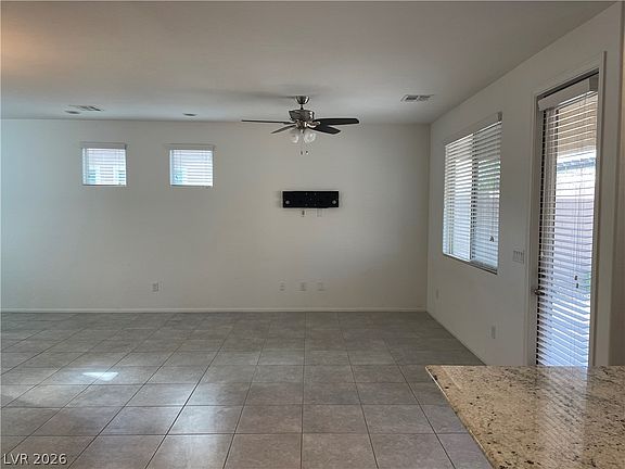 4th image of 6568 Pine Hall Ave