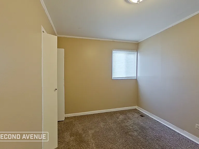 441 Talala St — Photo 8