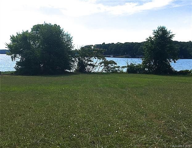 1st image of 000 Tranquil Bay Cir