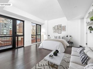 7 E 30th St APT 15A, New York, NY 10016
