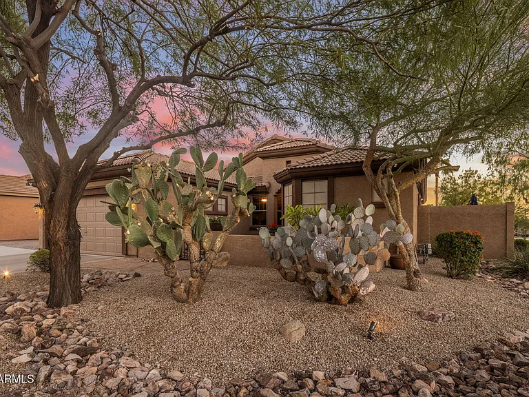 9053 E Hobart St — Photo 4