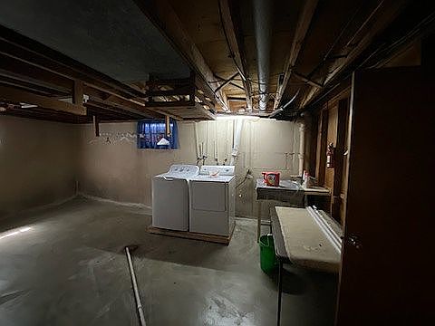 4th image of 7508 Arlington Ave