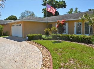 12907 127th Ave, Largo, FL 33774
