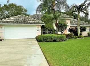 7810 SE Double Tree Dr, Hobe Sound, FL 33455