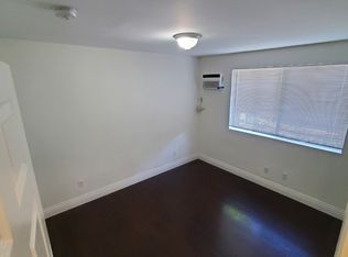 5516 Buchanan St, Los Angeles, CA 90042