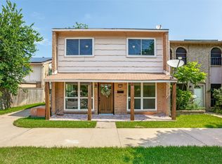 3110 Roundtree Ln, Garland, TX 75044