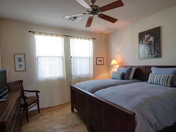 3rd image of 34457 N Legend Trail Pkwy Unit 1005