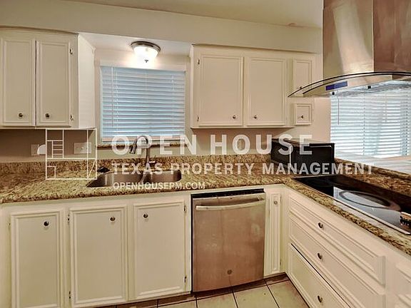 5th image of 12018 Whittington Dr