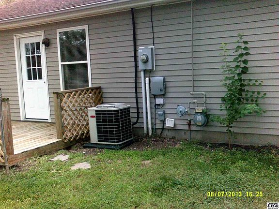 4th image of 1325 Pin Oak Dr