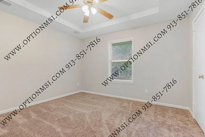 712 Harvey St — Photo 14