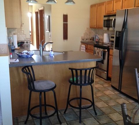 4th image of 25303 Fox Hunt Dr