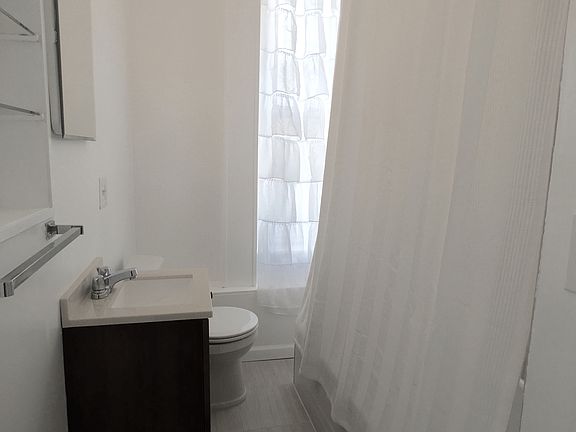 Full Bath