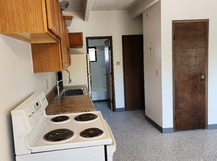 512 N Cantril St #12, Castle Rock, CO 80104
