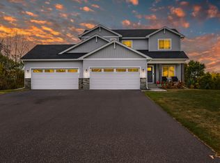 23931 186th St NW, Big Lake, MN 55309