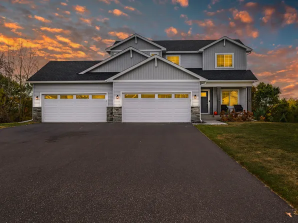 23931 186th St NW, Big Lake, MN 55309