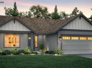 74 Silverleaf Rd, Newport, WA 99156