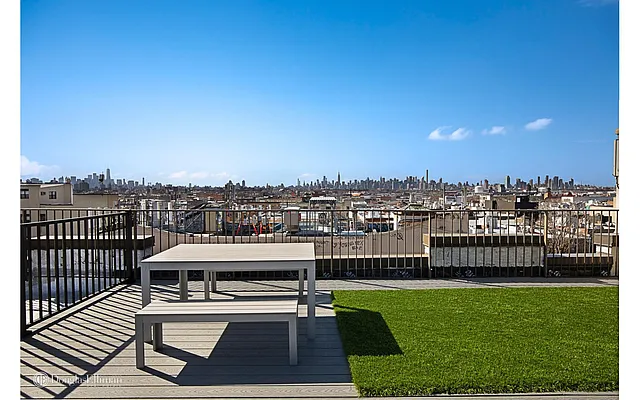 Rented by Douglas Elliman | media 13