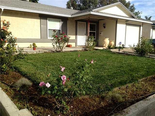 1st image of 10971 Bali Ln