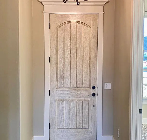 2011 Allora Ct — Photo 2