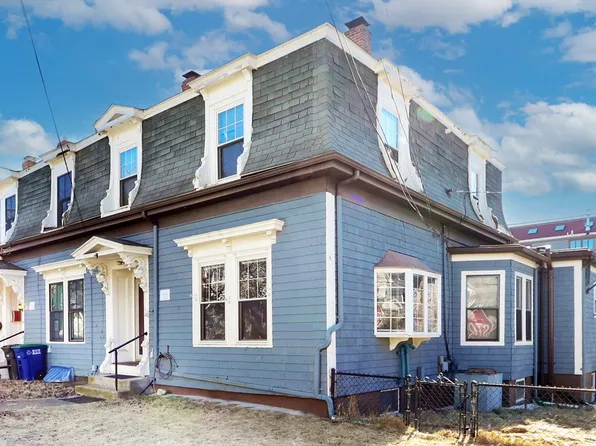 148 Morrison Ave, Somerville, MA 02144