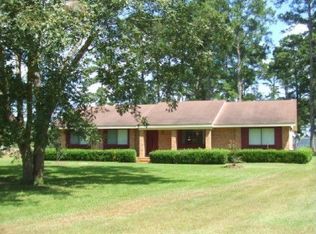 4479 Fowlstown Rd, Attapulgus, GA 39815