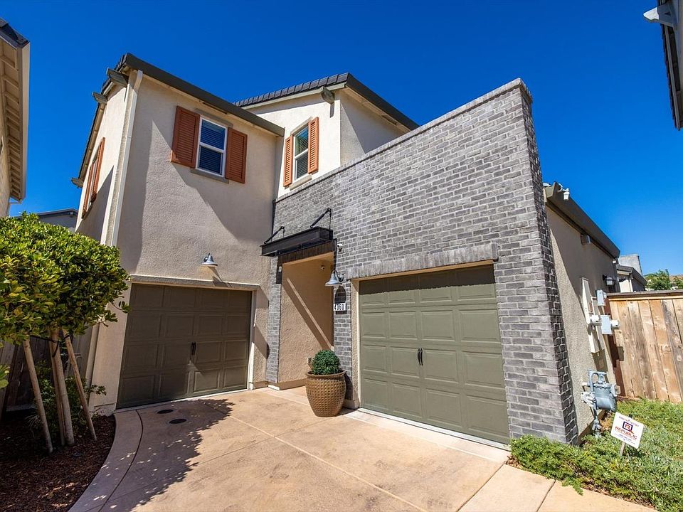 1st image of 4360 Shingle Oak Lane