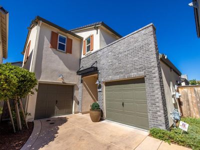 4360 Shingle Oak Lane, Sacramento, CA, 95834