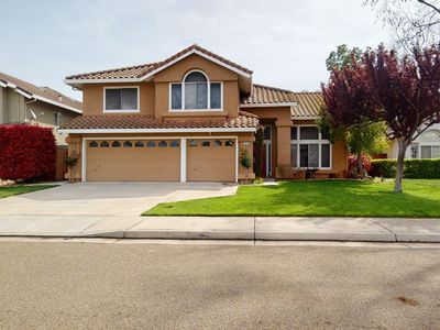 1826 Pelican Ct, Tracy, CA, 95376