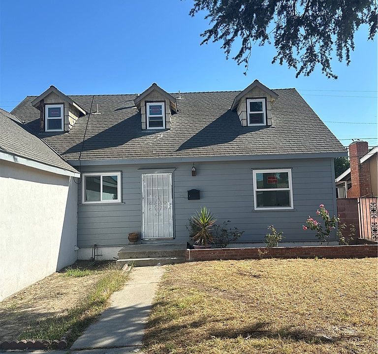 1st image of 8014 Cyclamen Way